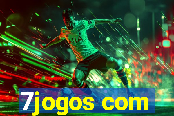 7jogos com